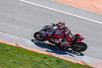 march-2018;motorbikes;no-limits;peter-wileman-photography;portugal;trackday-digital-images;valencia